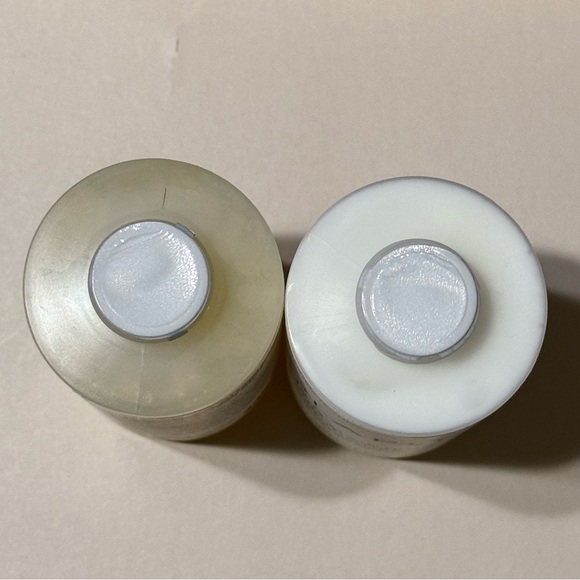 Olaplex No. 4 Shampoo and No. 5 conditioner set - Picture 3 of 4